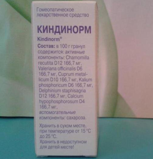 Инструкция 