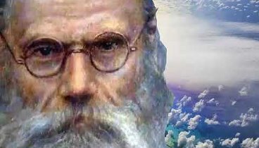 Игумен Никон Воробьев