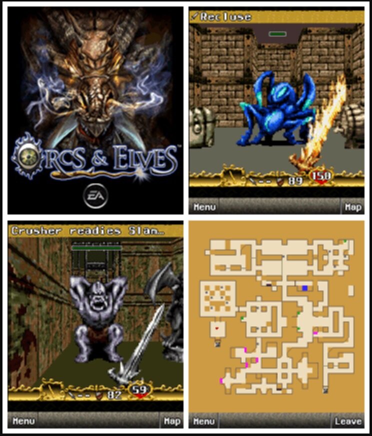 Orcs and elves nintendo ds. Orcs and elves nintendo ds. Орки и эльфы java. Orcs & elves. Orcs & elves.