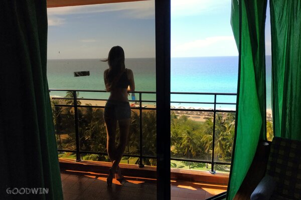 Чем еще опасен отдых в отеле Playa Caleta, Куба