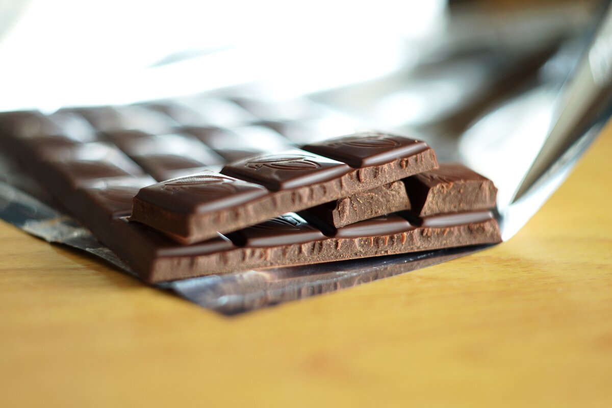 Россия - Щедрая душа