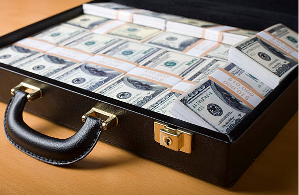 Вот примерно так