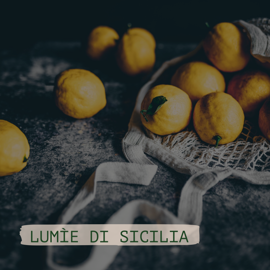 Lumìe di Sicilia… Именно это произведение ассоциативно мне вспоминается, глядя на фото. Кто-нибудь из вас читал известную комедию итальянского писателя Луиджи Пиранделло?