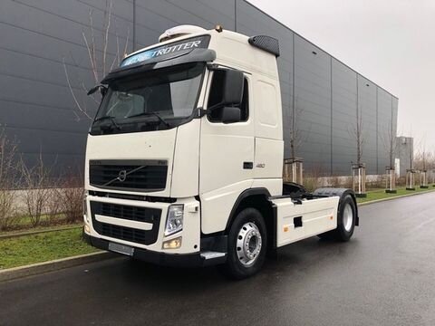 Это уже более реалистичный вариант