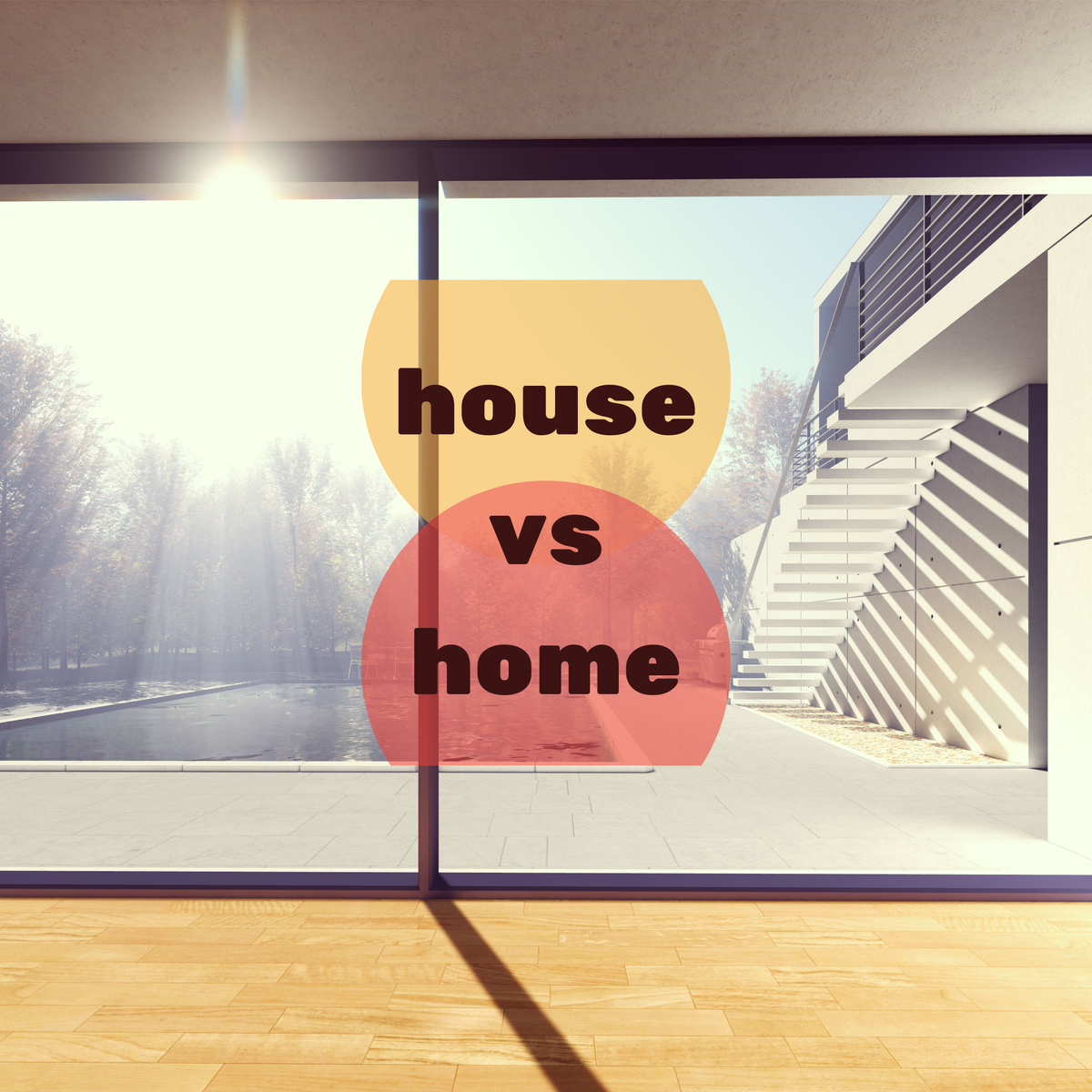 Home or House разница. В чём разница между Home и House. Разница между словами Home и House. Home House разница в употреблении.