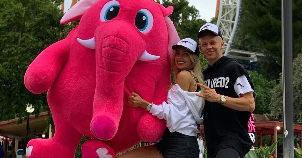 Источник Яндекс фото.