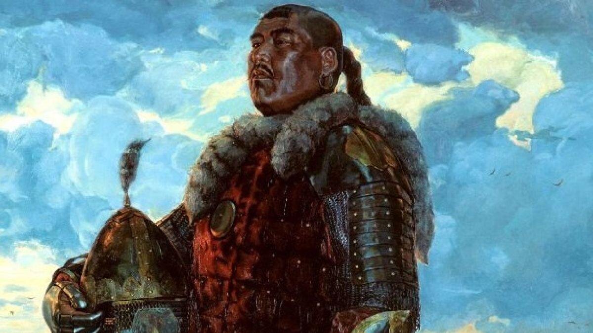 Хан после мамая. Хан мамай фото. Мамай куликовская битва. Мамай куликовская битва. Хан после мамая.