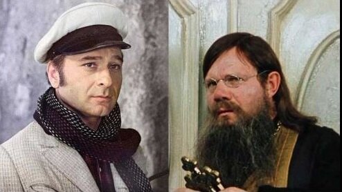 - Почем опиум для народа?  Картинка с сервиса Яндекс.Картинки