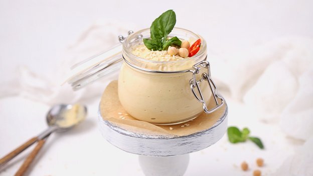 Фото: Кулинарный портал «Ура! Повара» / ura-povara.ru