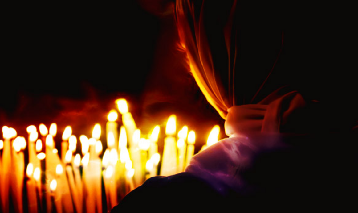 Источник: Яндекс