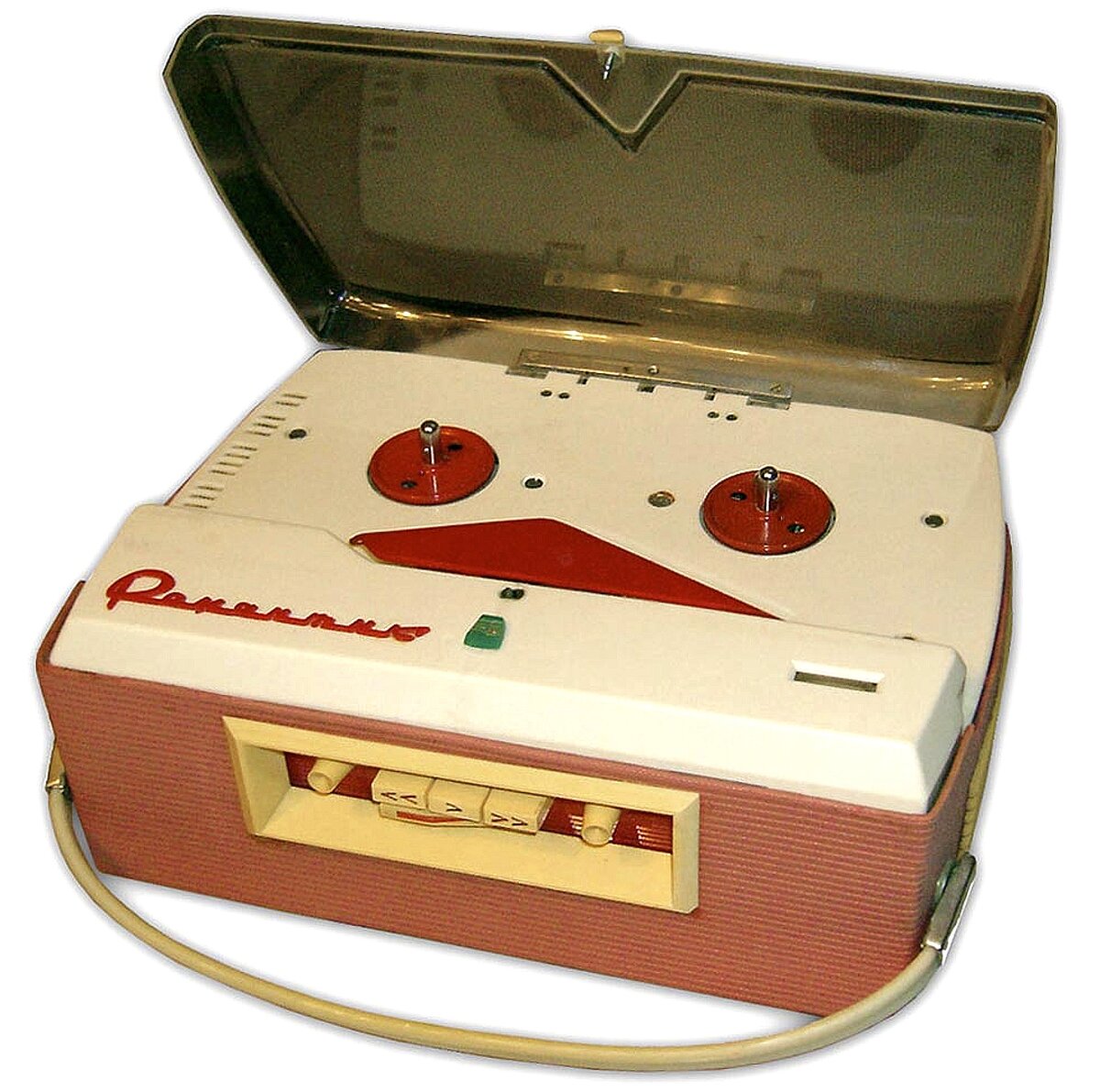 В этом дизайне что-то есть!