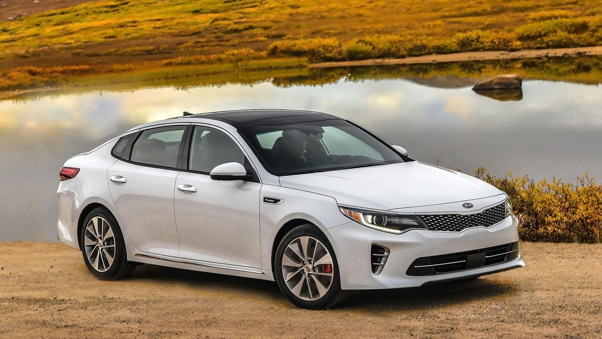  фото: Яндекс.Картинки