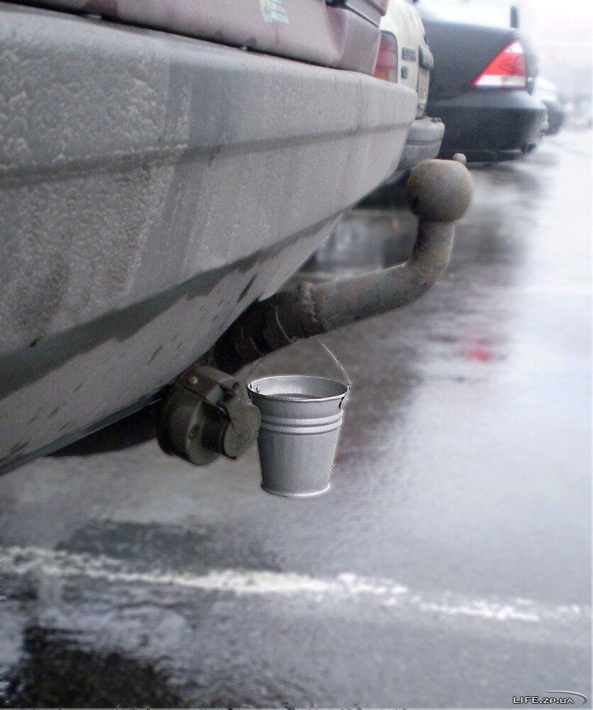 https://life.zp.ua/wp-content/uploads/2011/07/100-gramm-benzina-s-soboj.jpg