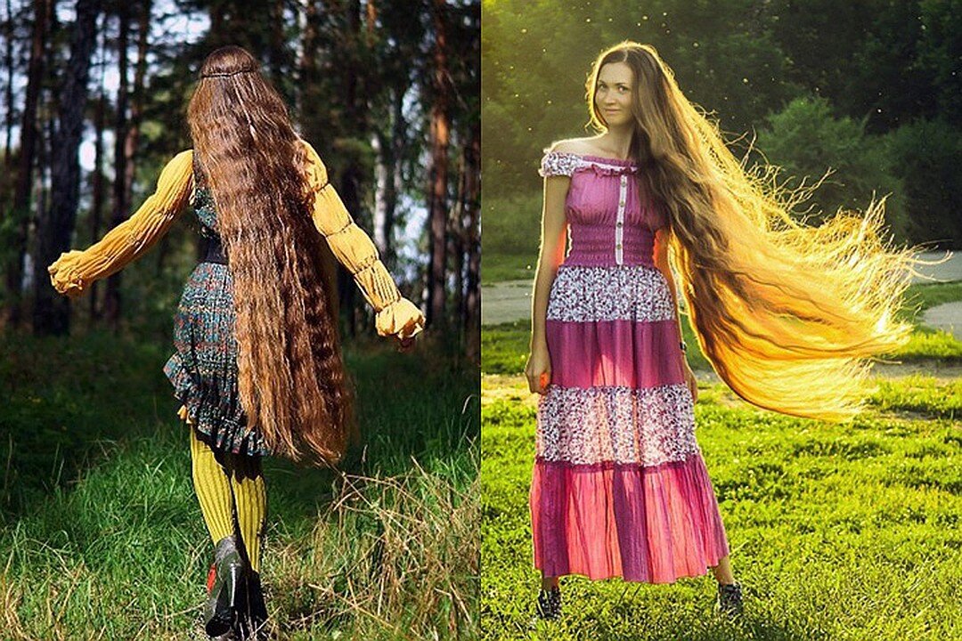 Google картинка