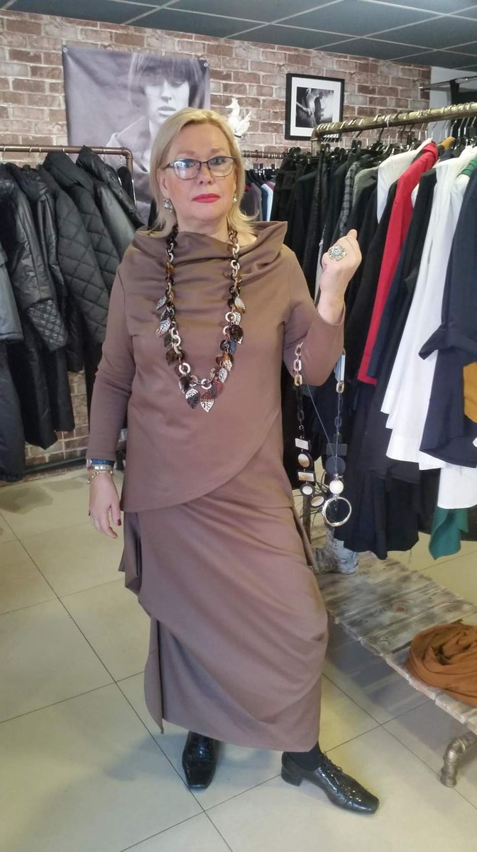 Фото из коллекции Pinterest. Ярмарка Мастеров.