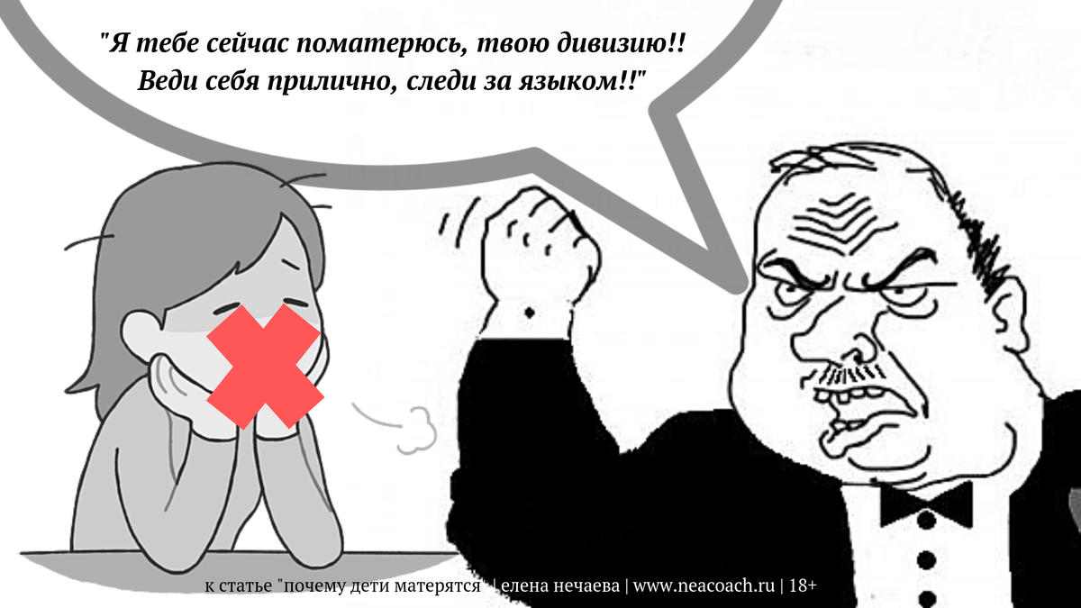 Коллаж к заметке с использованием картинок "из Интернета".