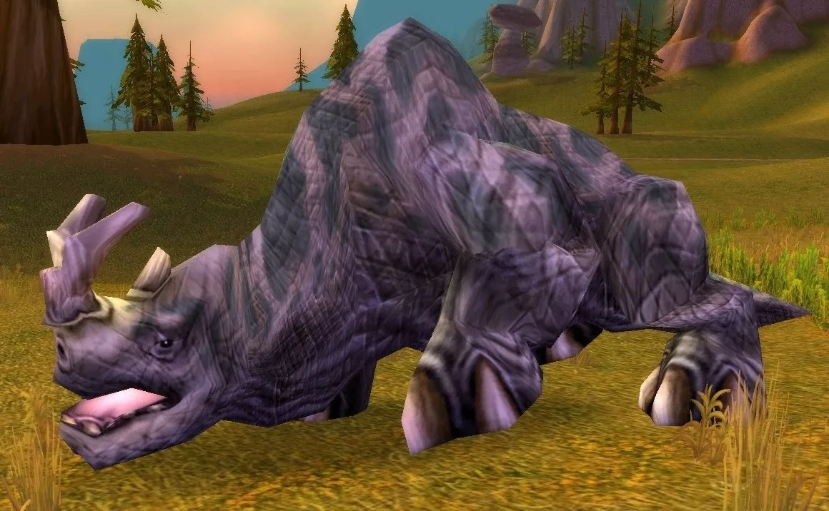 Сколько лет кодо. Сколько лет кодо. Сколько лет кодо. Кодо маунт. Кодо адам.