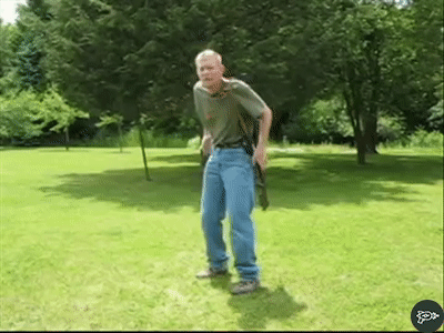 Европейский способ