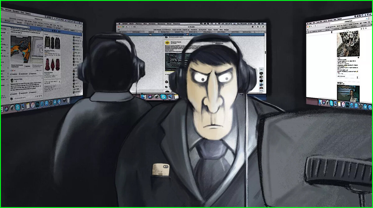 Фото из открытых источников