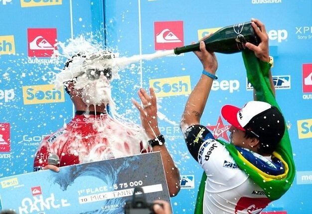 Яндекс картинки