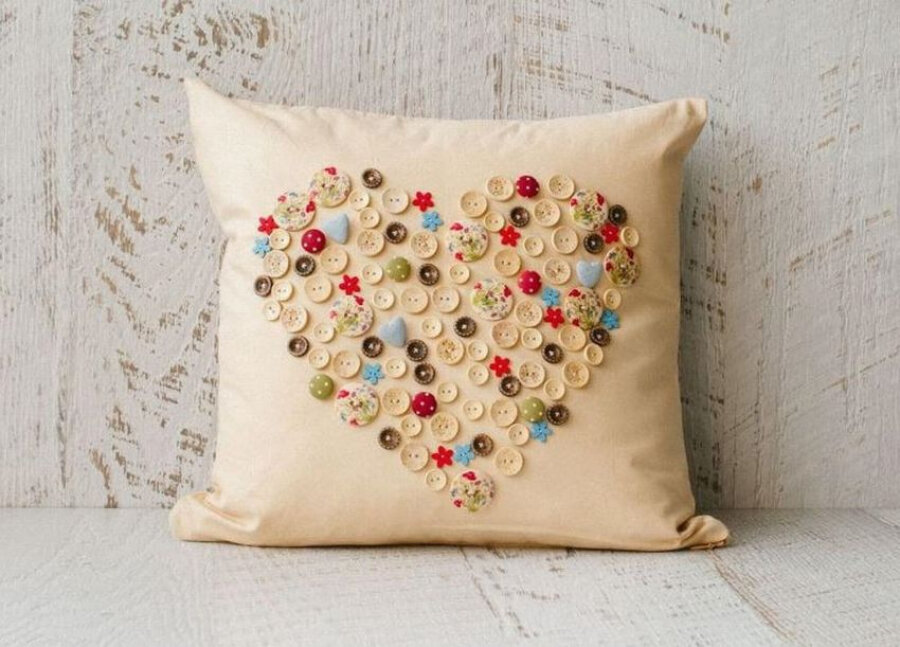 Идеи для дачи и дома