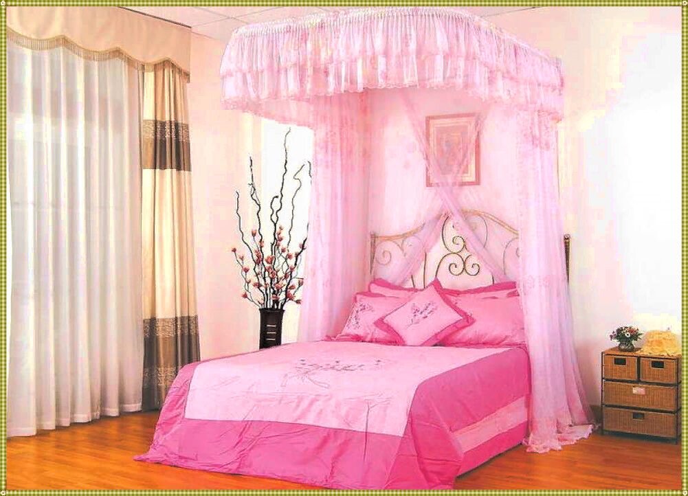 фото взято из интернета