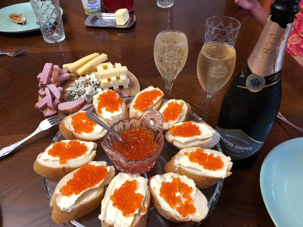 вахтовик дзен. вахтовик. вахтовик дзен. вахтовик дзен. смешные картинки про вахтовиков.