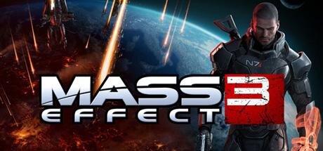 Всем привет! Есть среди вас любители вселенной игр Mass Effect? Я собрала для вас лучшие цитаты персонажей Mass Effect.    — Ну же, Рекс, неужели у вас нет ни одной интересной истории?
— Ну...
