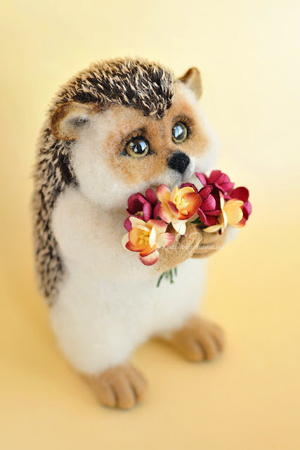 фото  из интернета