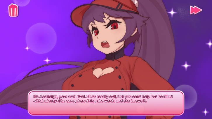 Источник Яндекс.Картинки