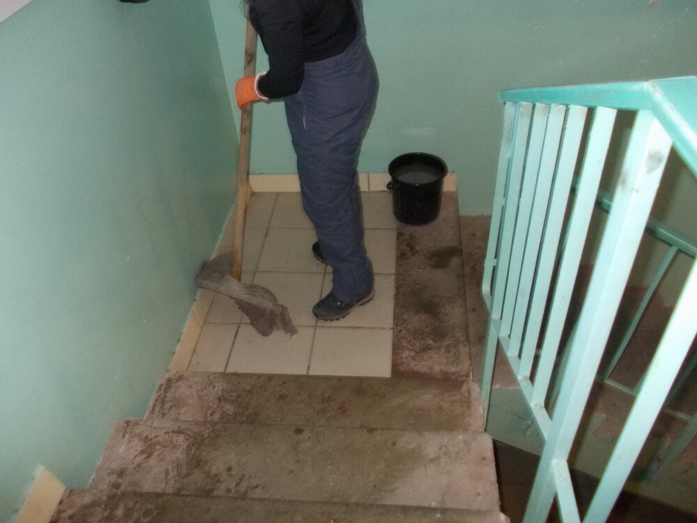 Всего-то сделать график нужно.