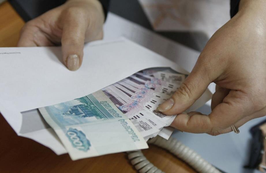 Фото – homfort.org