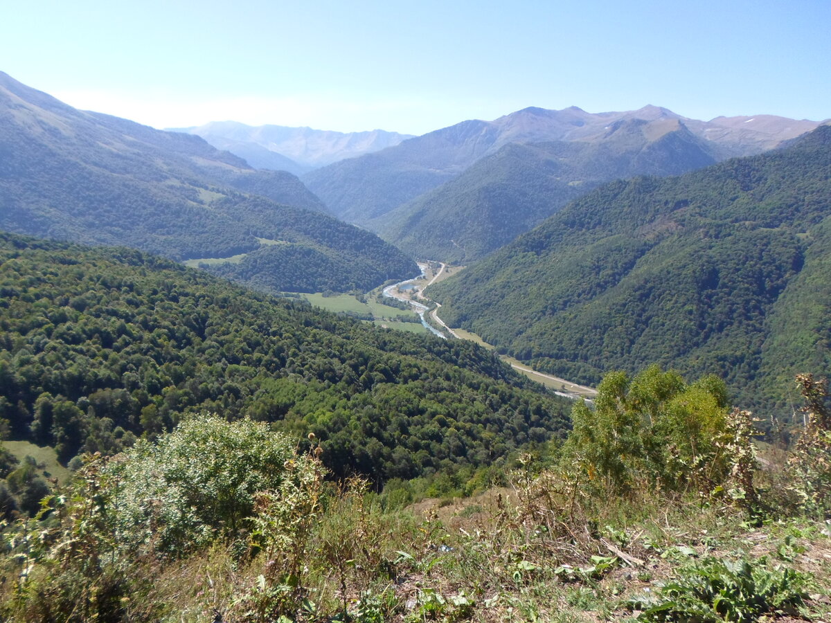 фото из личного архива