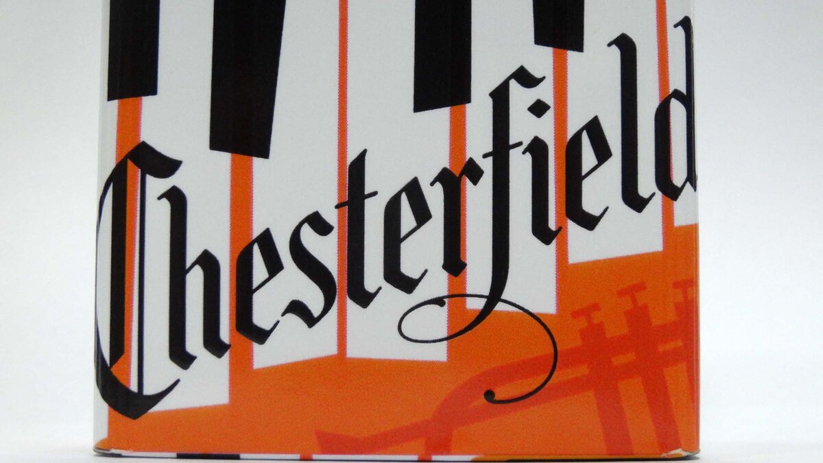 Честер шоколад сигареты. Chesterfield Limited Edition сигареты. Честерфилд оранжевый сигареты. Честер оранжевый сигареты. Сигареты Честерфилд Original.