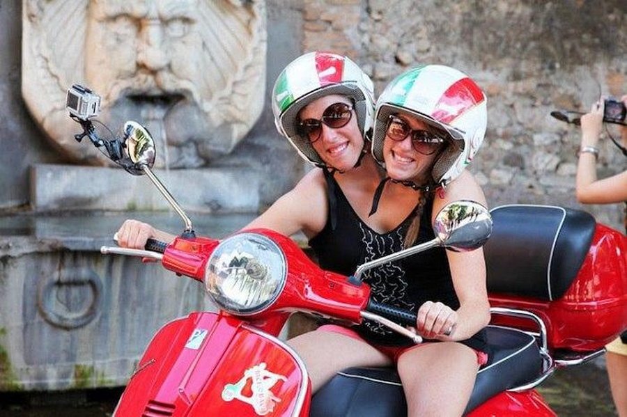 фото из Zachaem-mt.ru