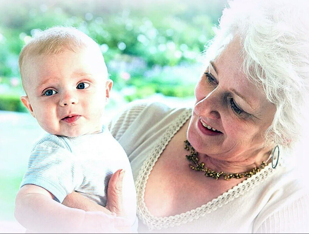 Яндекс. Картинки 