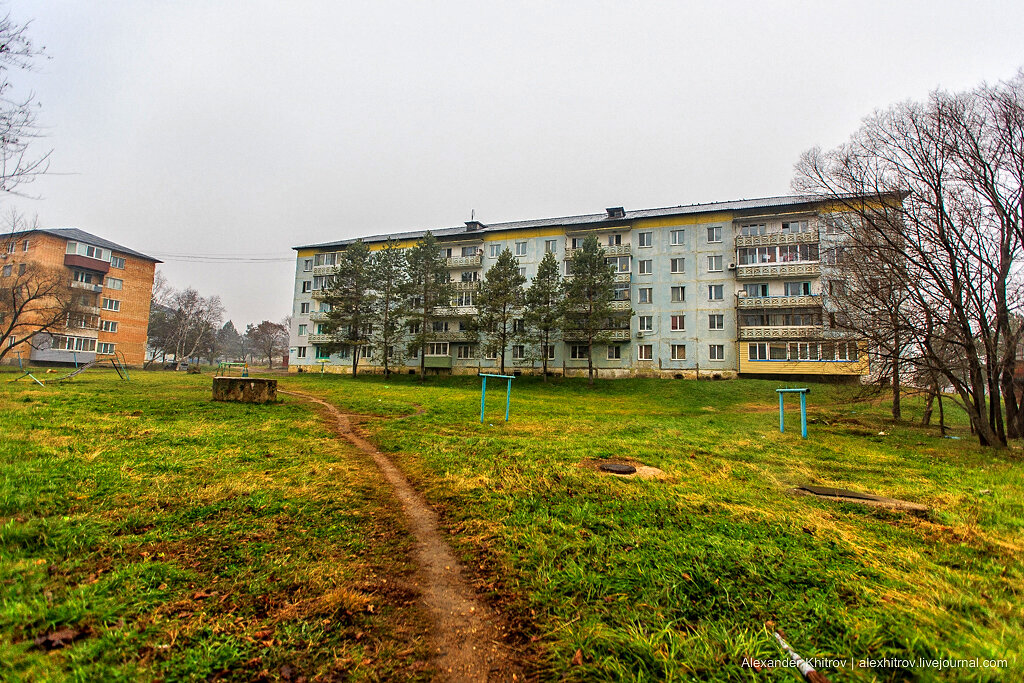 Поселок ключи приморский край. Поселок горные ключи. П горные ключи Приморский край. Приморье поселок горные ключи. Приморский край Кировский район пгт горные ключи.