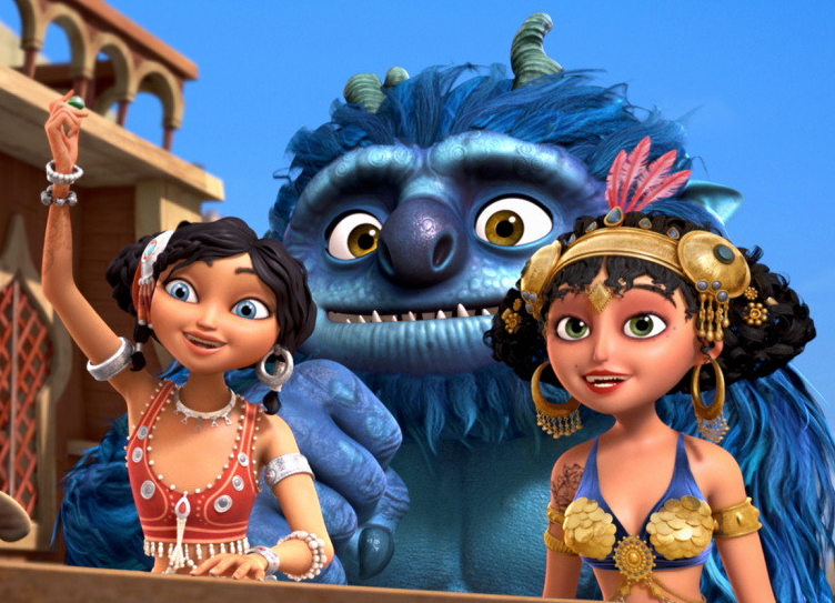 шахерезада нерассказанные истории. шахерезада нерассказанные истории. шахерезада не рассказыванная истории. шехерезада нерассказанные истории. шахерезада нерассказанные истории.