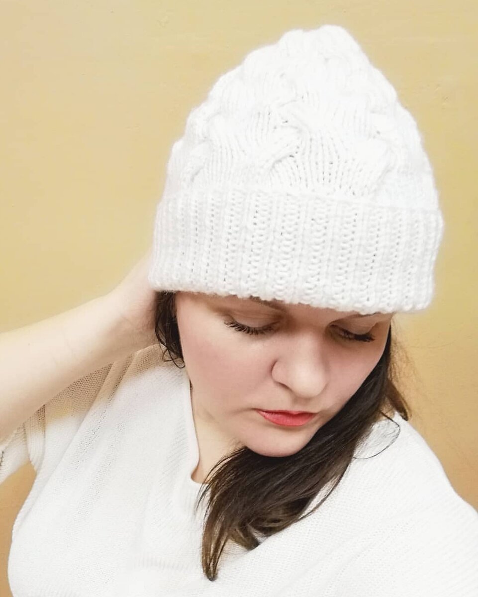 из личного архива