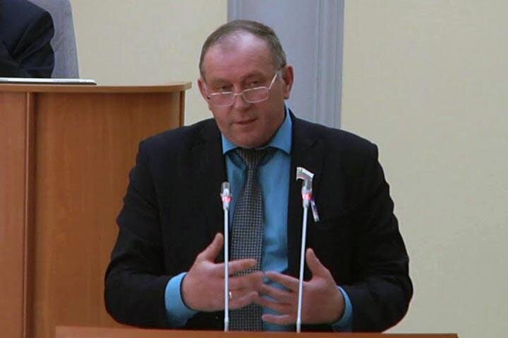 Фото: 19rus.info