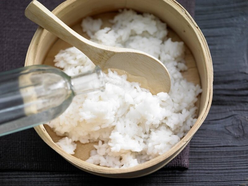 15 секретов знаменитых поваров, которые помогают сделать блюда вкуснее