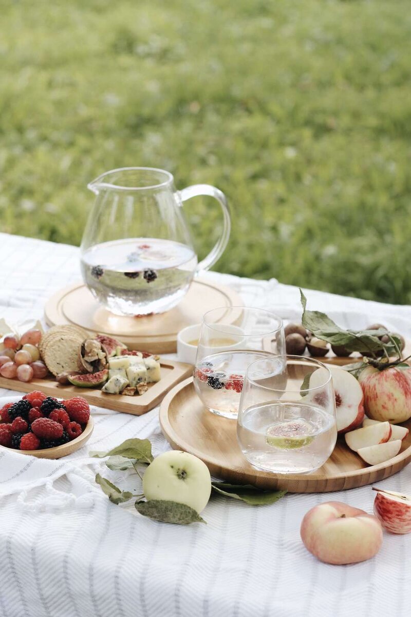 Фото с сайта http://ru.wilmax.club