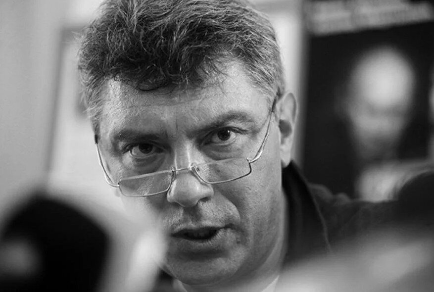 Изображение взято с открытых источников - yandex.ru/images/