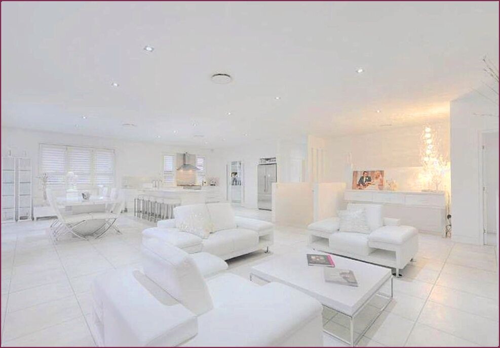 фото взято из интернета