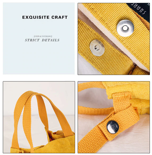 Фото с aliexpress.com