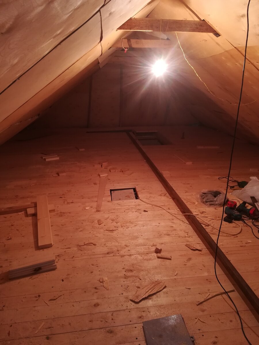 После ремонта / До Ремонта / Кухня / Зал 