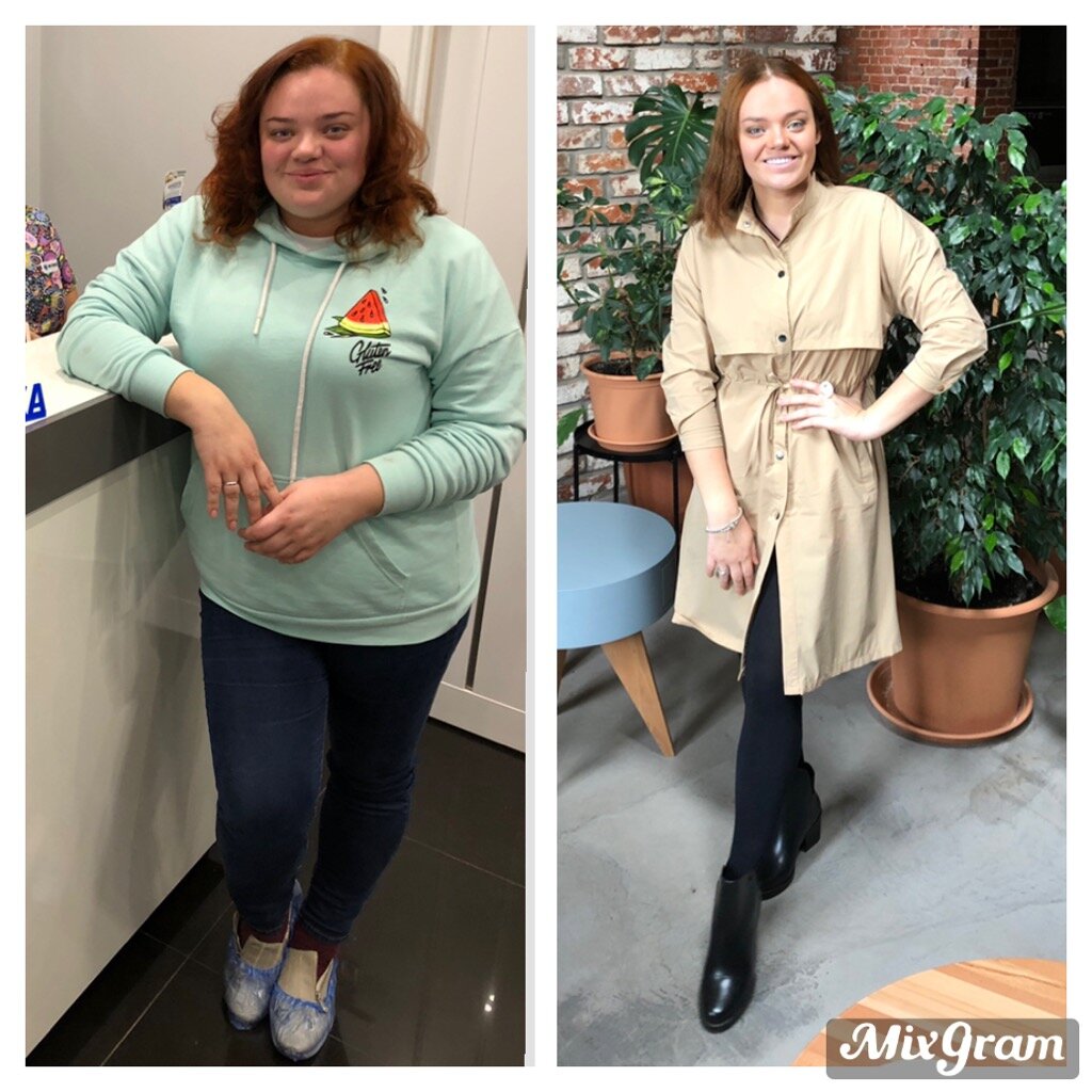 Это фото конечно впечатлило подписчиков, и я разумеется продолжу вести Instagram, но тексты буду размещать на Дзен 