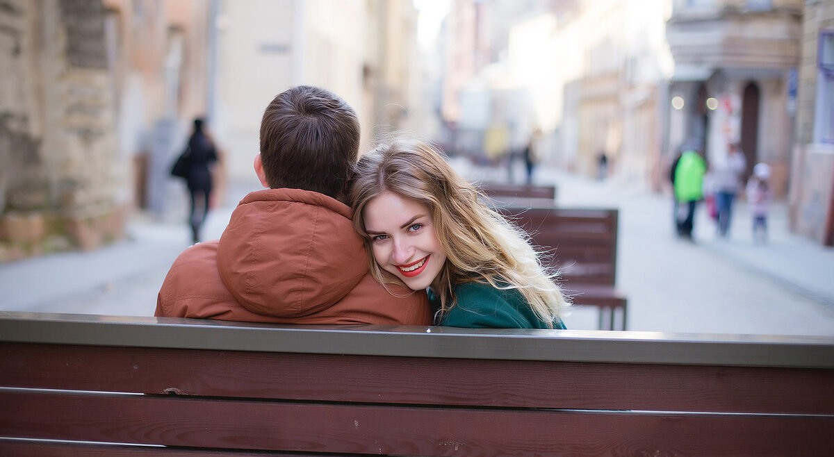 Источник - https://psy-minsk.by/контрзависимость-курс-на-сближение/