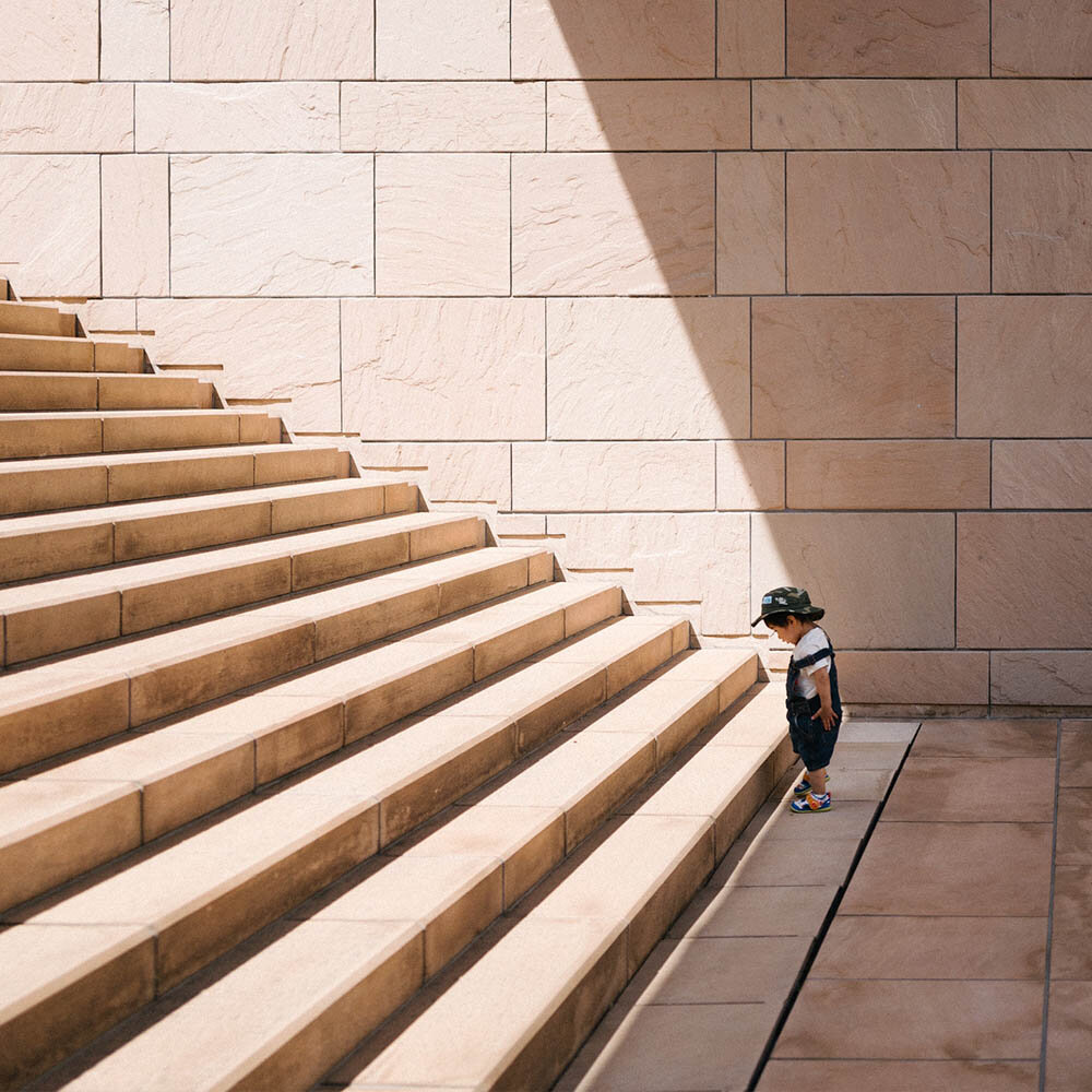 Источник - https://andreyrudenko.com/blog/motivation/responsibility/