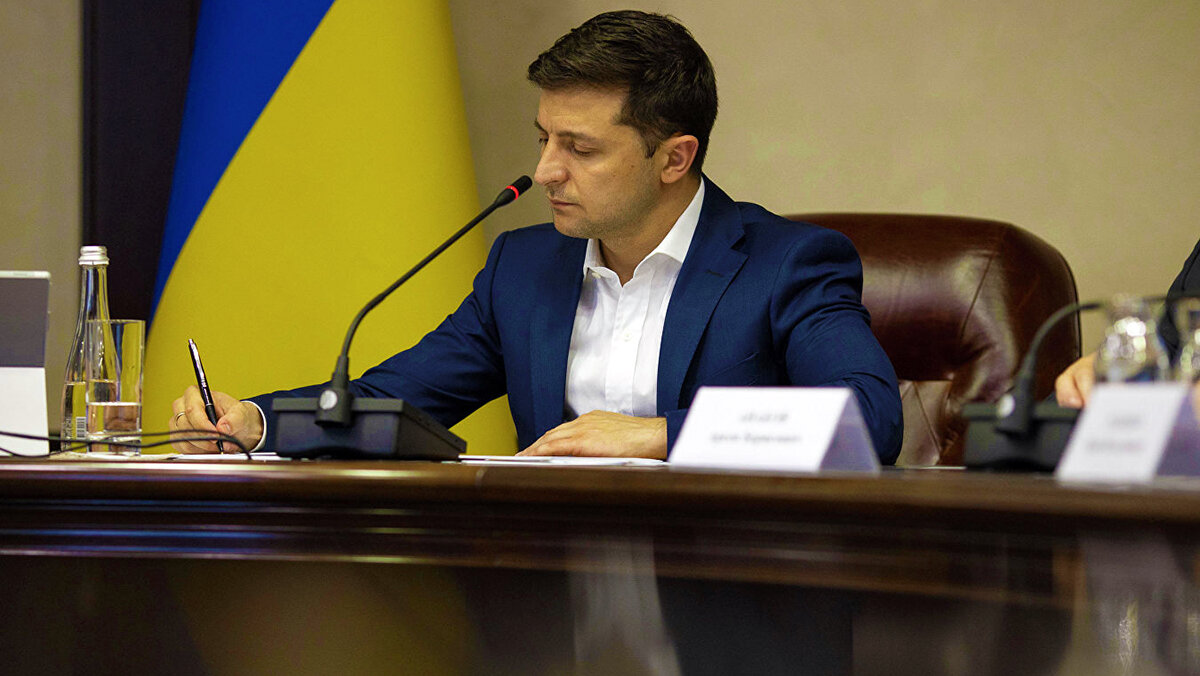 topfacts.com.ua